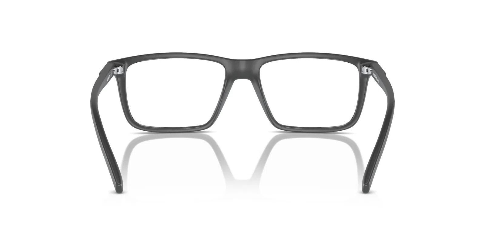 Arnette Eyeke 7197 Eyeglasses - view 26